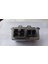 Elektronik Direksiyon Parçası 56340-Q0000 Kontrol Modülü, Hyundai I20 Direksiyon Kolonu Modülü 56340Q0000 5