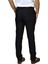 Erkek Silim Fit Kumaş Pantolon Lincoln 198 BGL-ST04487 3