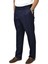 Erkek Pileli Klasik Kumaş Pantolon P1174 BGL-ST04410 1