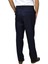 Erkek Pileli Klasik Kumaş Pantolon P1174 BGL-ST04410 4