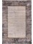 Romans Naturel 1704 Gri Sarı 1