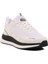 Beyaz Erkek Spor Ayakkabı Bestof BST-644 M 1