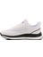 Beyaz Erkek Spor Ayakkabı Bestof BST-644 M 2