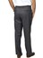 Erkek Pileli Klasik Kumaş Pantolon P1174 BGL-ST04410 2