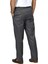 Erkek Pileli Klasik Kumaş Pantolon P1174 BGL-ST04410 3