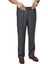 Erkek Pileli Klasik Kumaş Pantolon P1174 BGL-ST04410 4