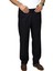 Erkek Pileli Klasik Kumaş Pantolon P1174 BGL-ST04410 1