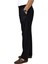 Erkek Pileli Klasik Kumaş Pantolon P1174 BGL-ST04410 2