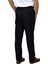 Erkek Pileli Klasik Kumaş Pantolon P1174 BGL-ST04410 3