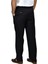Erkek Pileli Klasik Kumaş Pantolon P1174 BGL-ST04410 4