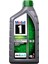 1 Esp Fp 5W-30 Gelişmiş Tam Sentetik Motor Yağı 1lt - (2AD) 1