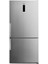 Nfk 64012 x No-Frost 588 Lt Bzd Bm 5312 x 5 Prg Bm Cmı 97302 G 9 kg Çm 50U9631 126 Ekran 4K Smart 2