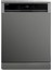 Nfk 64012 x No-Frost 588 Lt Bzd Bm 5312 x 5 Prg Bm Cmı 97302 G 9 kg Çm 50U9631 126 Ekran 4K Smart 4