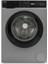 Nfk 64012 x No-Frost 588 Lt Bzd Bm 5312 x 5 Prg Bm Cmı 97302 G 9 kg Çm 50U9631 126 Ekran 4K Smart 5