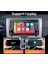 Volkswagen Orjinal Görünüm ADROID13 Newfron 7'' Multimedya 4 Ram 32 Hafıza Carplay Android Auto Navigasyon Geri Görüşhediye 3