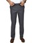Erkek Klasik Kumaş Pantolon P1173 BGL-ST04408 2