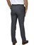 Erkek Klasik Kumaş Pantolon P1173 BGL-ST04408 3