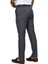 Erkek Klasik Kumaş Pantolon P1173 BGL-ST04408 4