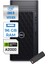 Precision 3680 I9-14900 Vpro 96GB Ddr5 512GB SSD Nvidia RTX2000/16 GB Windows 11 Pro Masaüstü Bilgisayar LG16IAX10HP25 + Zettausbbellek 1