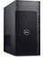 Precision 3680 I9-14900 Vpro 96GB Ddr5 512GB SSD Nvidia RTX2000/16 GB Windows 11 Pro Masaüstü Bilgisayar LG16IAX10HP25 + Zettausbbellek 2