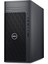 Precision 3680 I9-14900 Vpro 96GB Ddr5 512GB SSD Nvidia RTX2000/16 GB Windows 11 Pro Masaüstü Bilgisayar LG16IAX10HP25 + Zettausbbellek 3