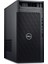 Precision 3680 I9-14900 Vpro 96GB Ddr5 512GB SSD Nvidia RTX2000/16 GB Windows 11 Pro Masaüstü Bilgisayar LG16IAX10HP25 + Zettausbbellek 4