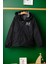 Erkek Çocuk Spor Mevsimlik Mont Mm.xa7 1