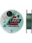Bojin 4x Linen Yeşil Ip Misina 150mt 0.06mm 1