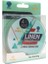 Bojin 4x Linen Yeşil Ip Misina 150mt 0.06mm 2
