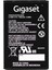 Gigaset Sl4, SL400, SL78, SL780, SL785, SL788 Uyumlu X445 Pil 1