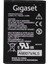Gigaset Sl4, SL400, SL78, SL780, SL785, SL788 Uyumlu X445 Pil 4
