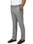 Erkek Klasik Kumaş Pantolon P1165 BGL-ST04409 1