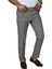 Erkek Klasik Kumaş Pantolon P1165 BGL-ST04409 2