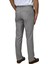 Erkek Klasik Kumaş Pantolon P1165 BGL-ST04409 3