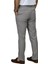 Erkek Klasik Kumaş Pantolon P1165 BGL-ST04409 4