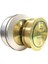 Bojin Swordfish Gold Misina Metal Kutuda 100m 0.23mm 1