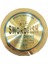 Bojin Swordfish Gold Misina Metal Kutuda 100m 0.23mm 2