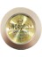 Bojin Swordfish Gold Misina Metal Kutuda 100m 0.23mm 3