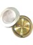 Bojin Swordfish Gold Misina Metal Kutuda 100m 0.23mm 4