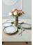 Daphne Nordic Servis Tabağı 28 cm 6 Adet 22921 2