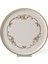 Bronze Bloom Nordic Pasta Tabağı 22 cm 6 Adet 22927 5