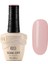 Nail Gel 15 ml 003 1