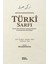 Türkî Sarfı Kazan Tatar Türkçesi-Osmanlı Türkçesi Karşılaştırmalı Şekil Bilgisi 1