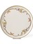 Bronze Bloom Nordic Servis Tabağı 28 cm 6 Adet 22929 5