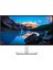Ultrasharp U2723QE 27" 8 Ms 4K Pivot IPS 60 Hz Monitör Outlet 1