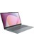 Ideapad Slim 3 15AMN8 Amd Ryzen 5-7520U 8GB/512GB SSD 82XQ00JKTX Taşınabilir Bilgisayar 3