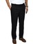 Erkek Klasik Kumaş Pantolon P1147 BGL-ST04407 2