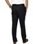 Erkek Klasik Kumaş Pantolon P1147 BGL-ST04407 4