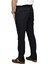 Erkek Klasik Kumaş Pantolon P1147 BGL-ST04407 5