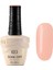 Nail Gel 15 ml 006 1